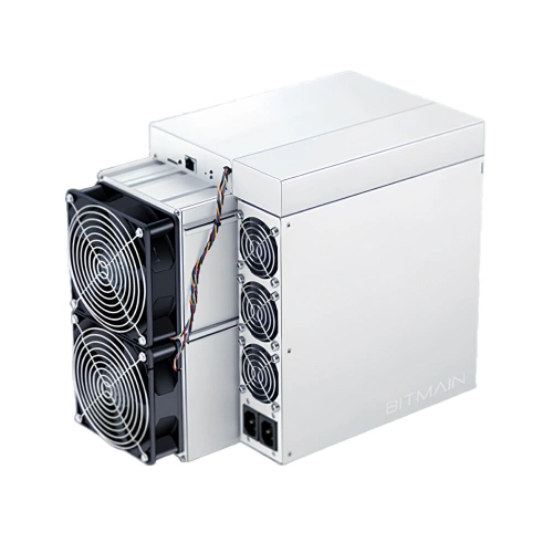 Asic-майнер Bitmain Antminer S19K PRO